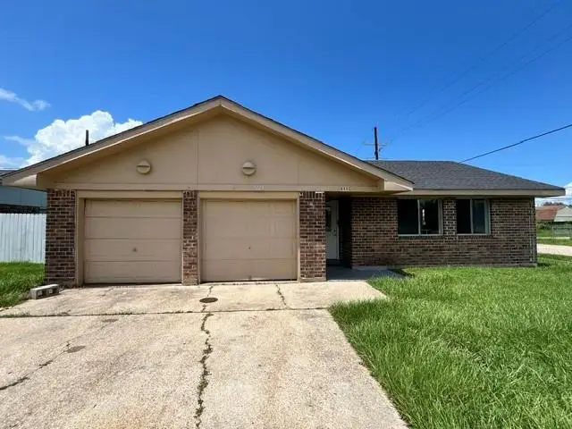 2229 Cambridge Drive, Laplace, LA 70068 - #1