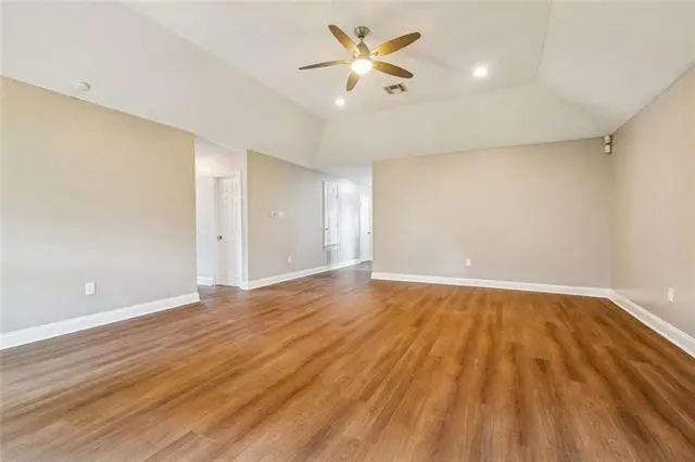 716 Lasalle Drive, Laplace, LA 70068 - #3