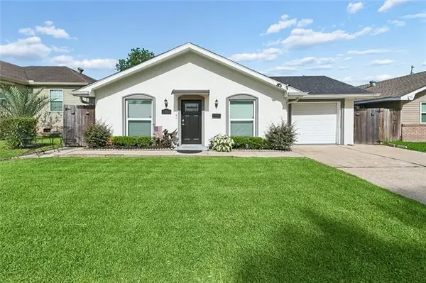 3652 E Loyola Drive, Kenner, LA 70065