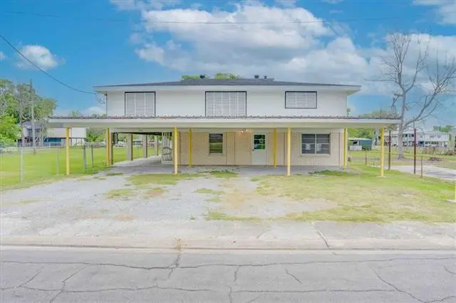 123 Price Street, Montegut, LA 70377 - #1