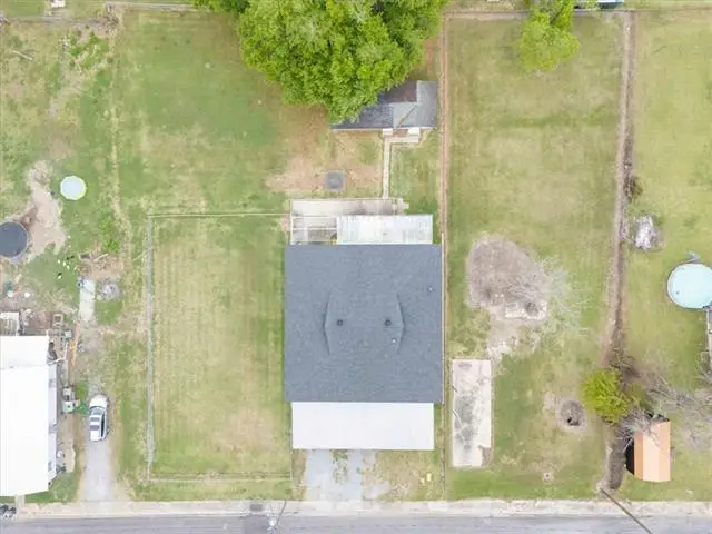 123 Price Street, Montegut, LA 70377 - #2