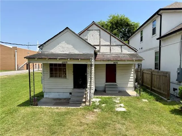 3015-B Berwick Street, Jefferson, LA 70121 - #1