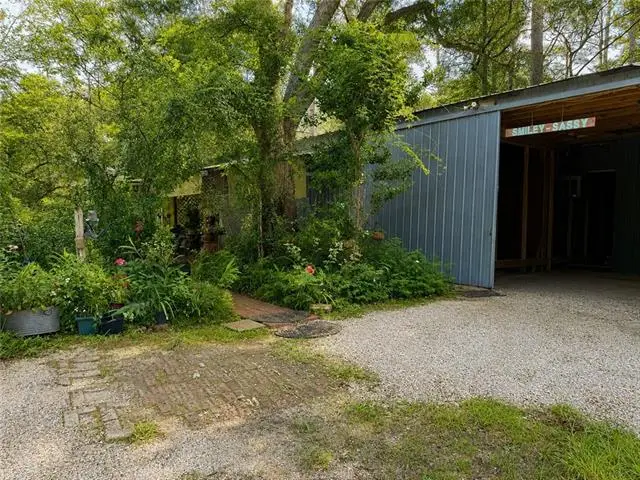 30225 Philip Smith Road, Lacombe, LA 70445 - #2