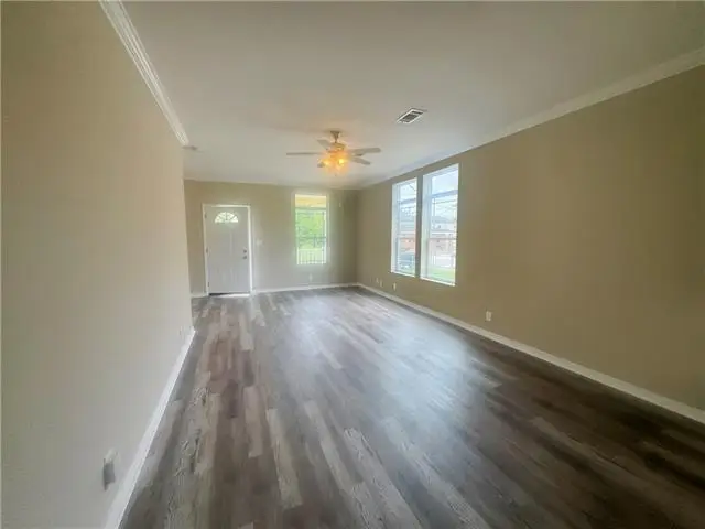 2619 Choctaw Street, New Orleans, LA 70117 - #2