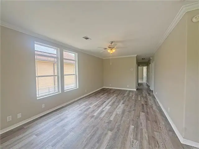 2619 Choctaw Street, New Orleans, LA 70117 - #3