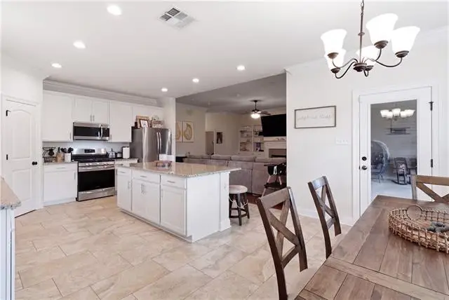 42361 Hamilton Lane, Ponchatoula, LA 70454 - #3
