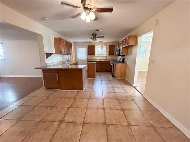 4719 Lurline Street, New Orleans, LA 70127 - #2