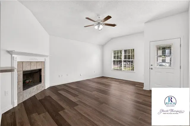 2215 Teal Street, Slidell, LA 70460 - #3