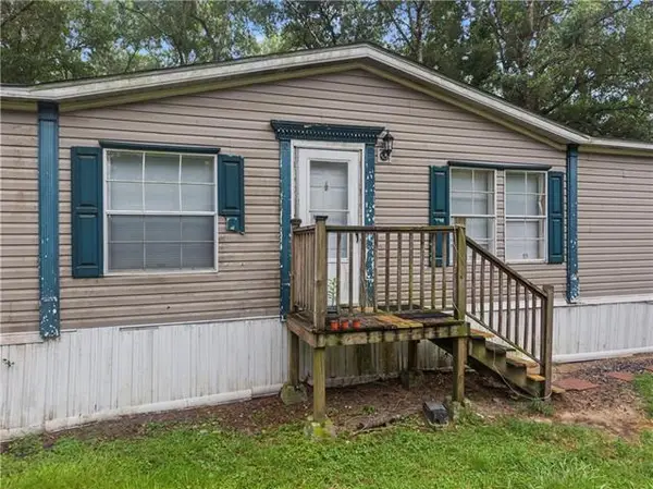 130 Richmond Drive, Slidell, LA 70460