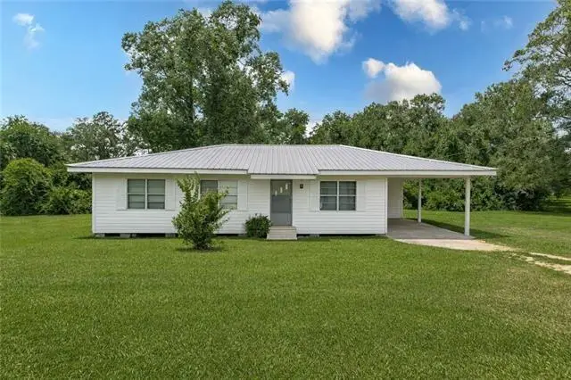 1968-70 Avenue L Avenue, Bogalusa, LA 70427 - #2
