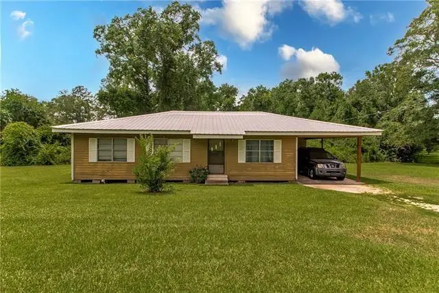 1968-70 Avenue L Avenue, Bogalusa, LA 70427 - #3