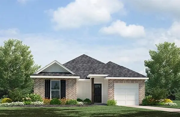 48417 Ruby Lane, Tickfaw, LA 70466