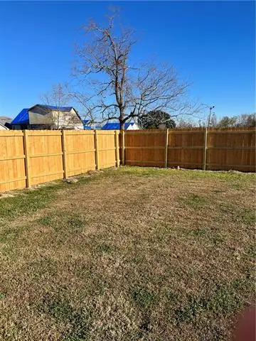 7512 Adventure Avenue, New Orleans, LA 70129