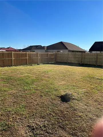 7512 Adventure Avenue, New Orleans, LA 70129 - #2