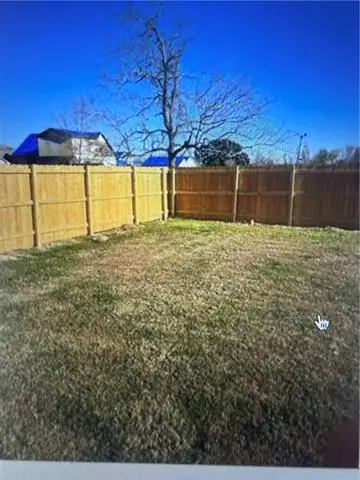 7512 Adventure Avenue, New Orleans, LA 70129 - #3