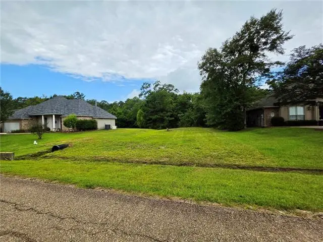 Lot 25 Mark Court, Ponchatoula, LA 70454 - #3