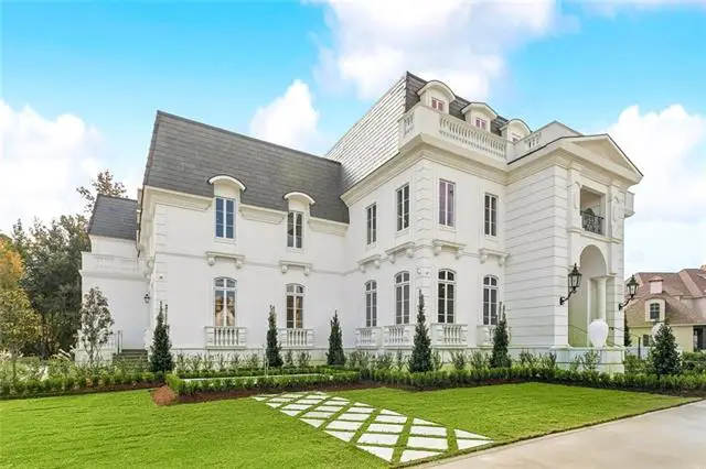 60 Preserve Lane, Mandeville, LA 70471 - #2