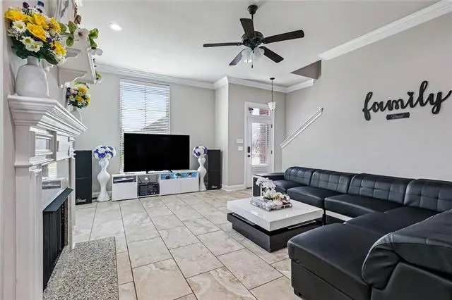 940 Artesa Drive, Marrero, LA 70072 - #3
