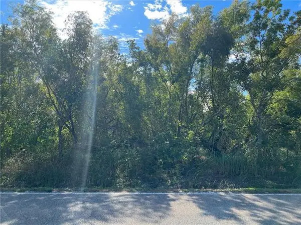 Florissant Hwy 46 Highway, St. Bernard, LA 70085