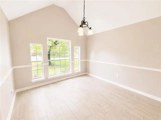59 Shearwater Drive, Laplace, LA 70068 - #2