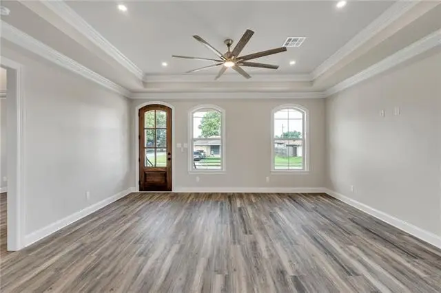4901 Bright Drive, New Orleans, LA 70127 - #3