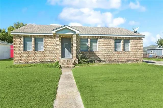 425 Goodhope Street, Norco, LA 70079 - #2