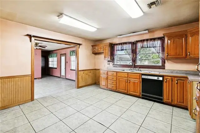 425 Goodhope Street, Norco, LA 70079 - #3