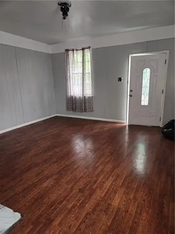 4320 Toulouse Street, New Orleans, LA 70119