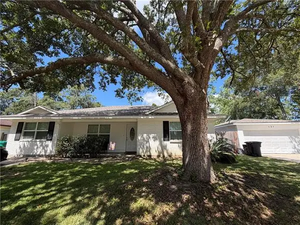 141 Audubon Drive, Mandeville, LA 70471