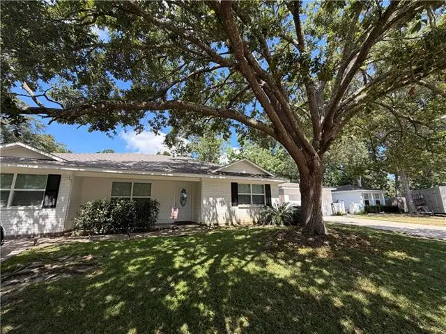 141 Audubon Drive, Mandeville, LA 70471 - #2