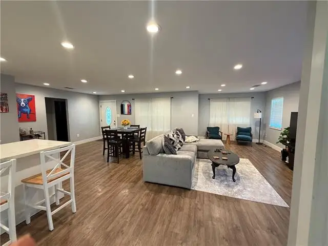 141 Audubon Drive, Mandeville, LA 70471 - #3