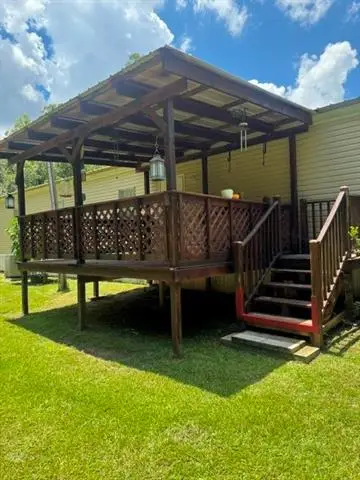 125 Richard Street, Franklinton, LA 70438 - #3