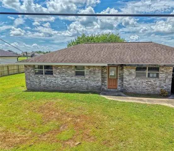610 Gassen Street, Luling, LA 70070