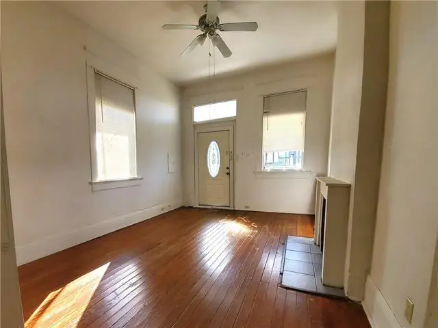 2835-37 General Pershing Street, New Orleans, LA 70115 - #3