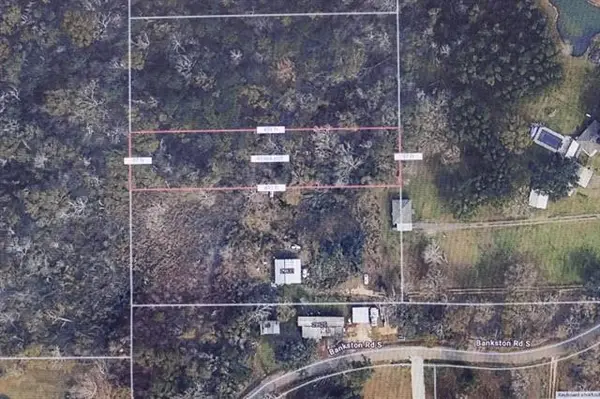 Lot 4 Bankston Road, Albany, LA 70711