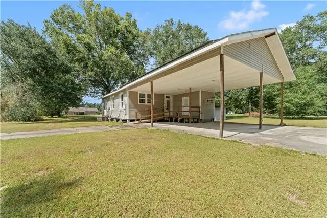 170 Lamarca Lane, Independence, LA 70443 - #2