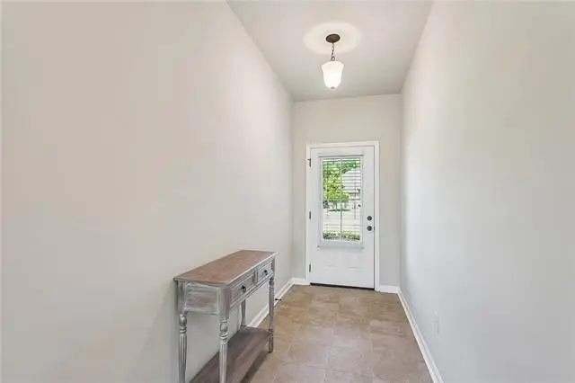 40032 Cottonwood Boulevard, Ponchatoula, LA 70454 - #3