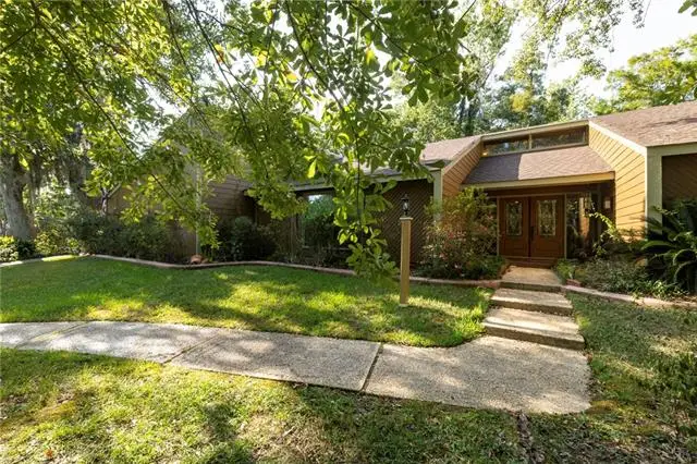 110 Twin Oaks Drive, Slidell, LA 70461 - #2