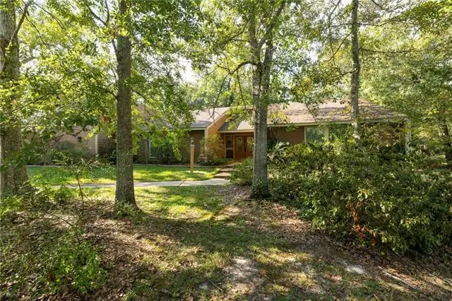110 Twin Oaks Drive, Slidell, LA 70461 - #3