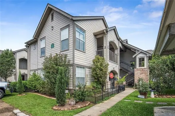 350 Emerald Forest Boulevard #12203, Covington, LA 70433