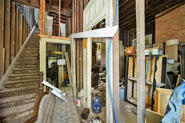 1621 Esplanade Avenue, New Orleans, LA 70116 - #3