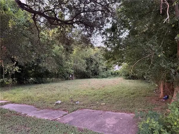 4927 Pecan Street, New Orleans, LA 70126