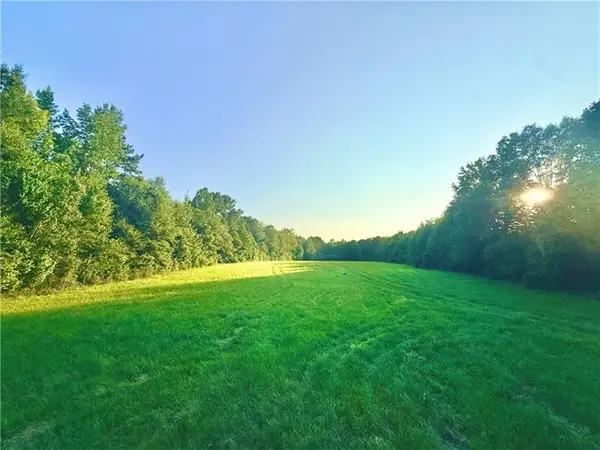 TBD Lot3 Richardson Oaks Lane, Franklinton, LA 70438