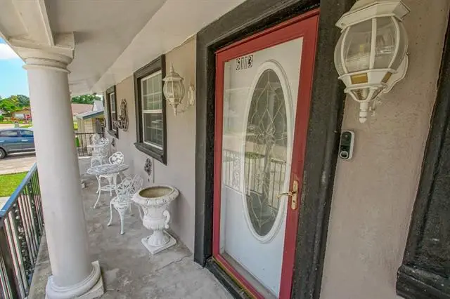 6113 Victorian Drive, Marrero, LA 70072 - #2