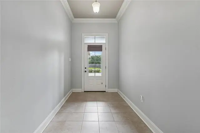 1717 Orchard Drive, Covington, LA 70435 - #3