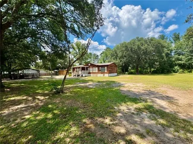 194 Maverick Run, Pearl River, LA 70452 - #1