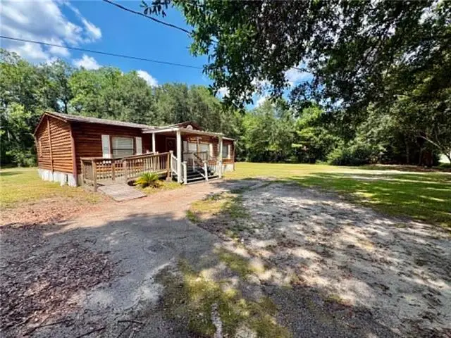 194 Maverick Run, Pearl River, LA 70452 - #2