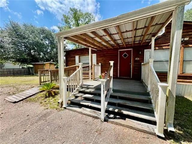 194 Maverick Run, Pearl River, LA 70452 - #3