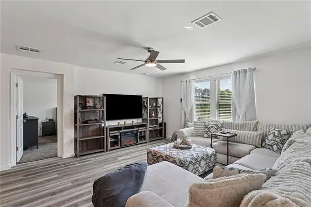 60417 Culper Drive, Slidell, LA 70461 - #2