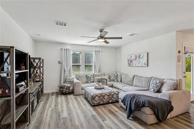 60417 Culper Drive, Slidell, LA 70461 - #3